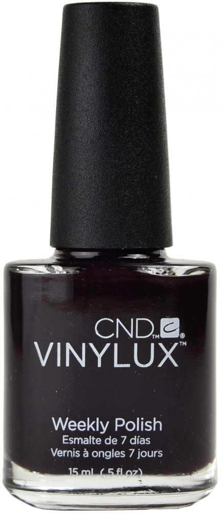 32-110159 CND VINYLX DARK DAHLIA #159